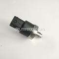 0265005303 Autoteilesensor